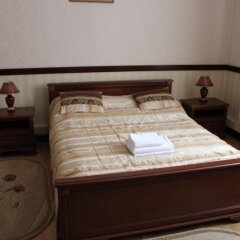 Гостиница Сенатор Украина, Трускавец - отзывы, цены и фото номеров - забронировать гостиницу Сенатор онлайн сейф в номере