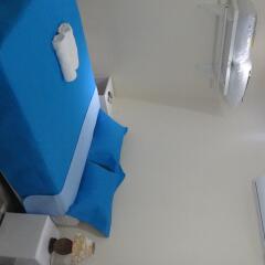 Pousada Miragem Do Mar In Cabo Frio Brazil From 84 Photos Reviews Zenhotels Com zenhotels com