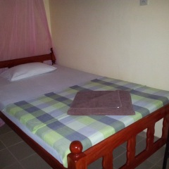 Pala Hotel детские мероприятия