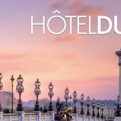 Отель Hôtel Du Globe Франция, Париж - отзывы, цены и фото номеров - забронировать отель Hôtel Du Globe онлайн спа