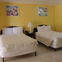 Отель Grandiosa Hotel Ямайка, Монтего-Бей - 1 отзыв об отеле, цены и фото номеров - забронировать отель Grandiosa Hotel онлайн удобства в номере