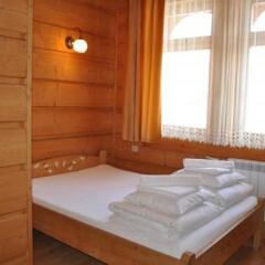 Отель Wila Ślimak & Spa Piwne детские мероприятия фото 2