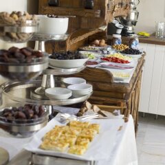 My Kent Hotel Турция, Стамбул - отзывы, цены и фото номеров - забронировать отель My Kent Hotel онлайн фото 8