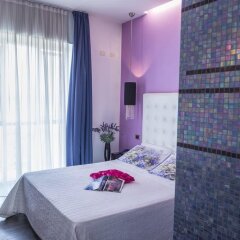 Отель In - Lounge Room Италия, Пьянига - отзывы, цены и фото номеров - забронировать отель In - Lounge Room онлайн комната для гостей