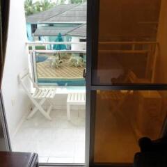 Wusum Hotel in Makeni, Sierra Leone from 125$, photos, reviews - zenhotels.com guestroom photo 3