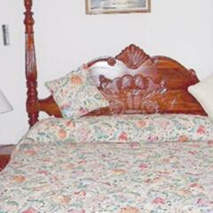 Отель Seacrest Resort комната для гостей фото 4