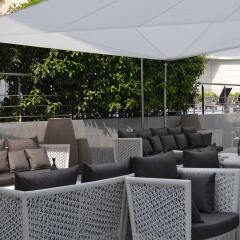 Hotel SB Icaria barcelona бассейн фото 3