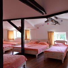 Отель Ulpia House Болгария, Пловдив - отзывы, цены и фото номеров - забронировать отель Ulpia House онлайн детские мероприятия