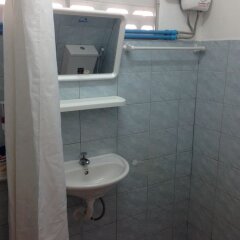 Gay Hotel Hostal Puerta Del Sol Phuket фото 8