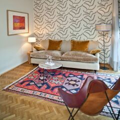 Cortiina Hotel детские мероприятия