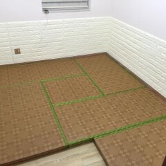 Отель Shenzhen Melody International Hostel Китай, Шэньчжэнь - отзывы, цены и фото номеров - забронировать отель Shenzhen Melody International Hostel онлайн фото 31