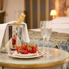 Отель Albergo San Marco Италия, Венеция - 6 отзывов об отеле, цены и фото номеров - забронировать отель Albergo San Marco онлайн в номере