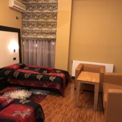 Hotel Class детские мероприятия фото 2
