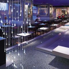 Отель Hilton Tokyo Bay фото 6