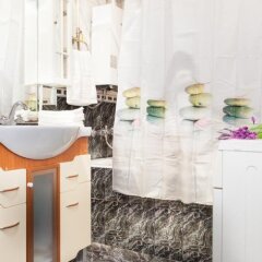No Stress Hostel питание
