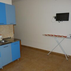 Отель Guest House Kiriaki Сочи в номере