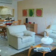 Отель Isla Mazatlan Residence Club Мексика, Масатлан - отзывы, цены и фото номеров - забронировать отель Isla Mazatlan Residence Club онлайн комната для гостей фото 5