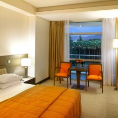 Amalia Hotel Athens комната для гостей фото 2
