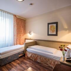Hotel Imperial детские мероприятия