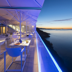 Отель Elba Sunset Mallorca Thalasso Spa фото 3