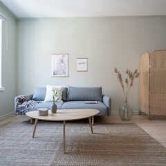 Отель Roost Eerikinkatu Финляндия, Хельсинки - отзывы, цены и фото номеров - забронировать отель Roost Eerikinkatu онлайн комната для гостей фото 3