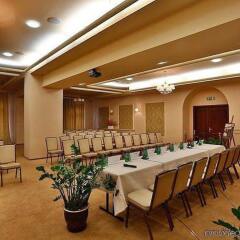 Grand Hotel Stamary Wellness & Spa фото 2