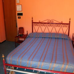 Hotel Italia детские мероприятия фото 2