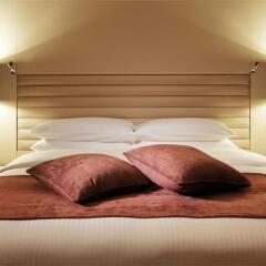 Отель Grand Hyatt Amman Иордания, Амман - отзывы, цены и фото номеров - забронировать отель Grand Hyatt Amman онлайн комната для гостей фото 5