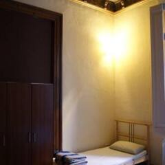 Отель Palace Guesthouse удобства в номере