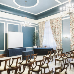 Carlton Hotel бассейн фото 2