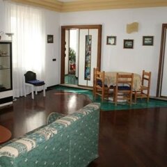 Отель Appartamenti Casamalfi Италия, Амальфи - отзывы, цены и фото номеров - забронировать отель Appartamenti Casamalfi онлайн интерьер отеля