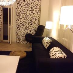 Отель Quotel Apartament Польша, Познань - отзывы, цены и фото номеров - забронировать отель Quotel Apartament онлайн