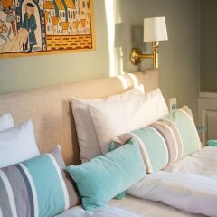 Отель Lady Hamilton Hotel Швеция, Стокгольм - 3 отзыва об отеле, цены и фото номеров - забронировать отель Lady Hamilton Hotel онлайн детские мероприятия