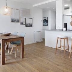 Отель Hondarribia Suites Испания, Фуэнтеррабиа - отзывы, цены и фото номеров - забронировать отель Hondarribia Suites онлайн гостиничный бар