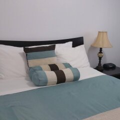 Delz Bed & Breakfast in New York, United States of America from 347$, photos, reviews - zenhotels.com guestroom