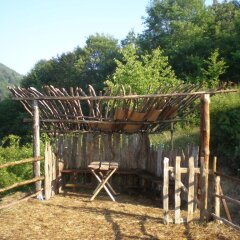 Отель Erendgikov's House Болгария, Чепеларе - отзывы, цены и фото номеров - забронировать отель Erendgikov's House онлайн фото 10