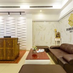 Отель Splendid Boutique Hotel Вьетнам, Ханой - 1 отзыв об отеле, цены и фото номеров - забронировать отель Splendid Boutique Hotel онлайн сауна