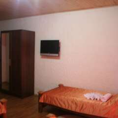 Hotel Shulc детские мероприятия фото 2