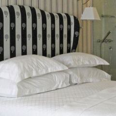 Shalom Hotel & Relax, Tel Aviv - an Atlas Boutique Hotel фото 15
