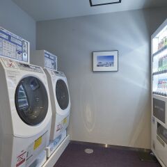 Отель First Cabin Kyobashi Япония, Токио - отзывы, цены и фото номеров - забронировать отель First Cabin Kyobashi онлайн фото 4