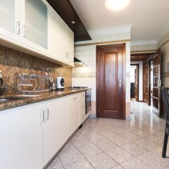 Отель Expo Design By Homing Португалия, Лиссабон - отзывы, цены и фото номеров - забронировать отель Expo Design By Homing онлайн фото 12