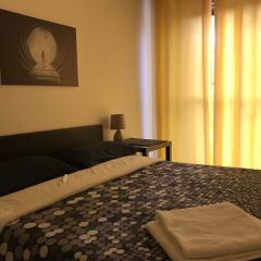 Отель Room 110 комната для гостей фото 4