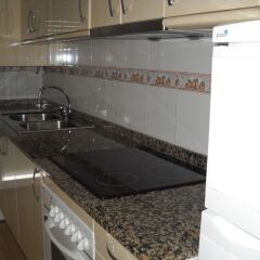 Отель PA Villa de Madrid Apartamentos Испания, Бланес - отзывы, цены и фото номеров - забронировать отель PA Villa de Madrid Apartamentos онлайн в номере