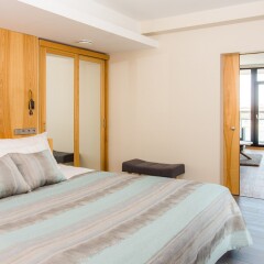 Hestia Hotel Europa комната для гостей фото 4