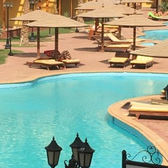 Отель Pool View Apart At British Resort 1532 бассейн фото 3