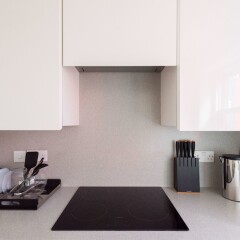 Отель The Notting Hill House - 4 Apartments Великобритания, Лондон - отзывы, цены и фото номеров - забронировать отель The Notting Hill House - 4 Apartments онлайн в номере фото 2