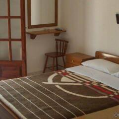 Hotel Simeon комната для гостей фото 4
