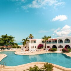 Starfish Jolly Beach Resort All Inclusive St Mary Antigua And Starfish Jolly Beach Resort All Inclusive St Mary Antigua And Barbuda Zenhotels