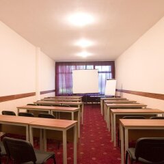 Отель Арена Тырново Велико Тырново развлечения