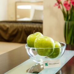 Отель Business Hotel City Avenue Болгария, София - 2 отзыва об отеле, цены и фото номеров - забронировать отель Business Hotel City Avenue онлайн